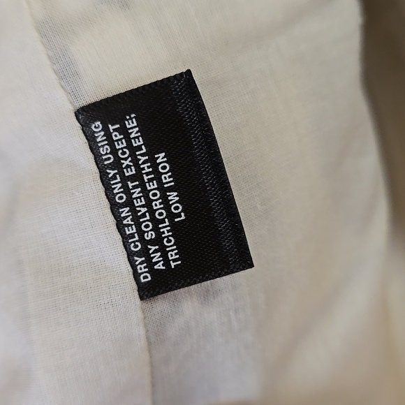 Lafayette 148 Bolero Jacket - Picture 5 of 5